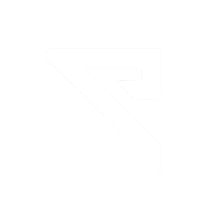 Secret Dev Logo